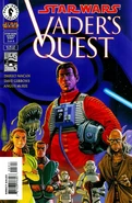 Vadersquest3.jpg (457 KB) Original Dark Horse cover