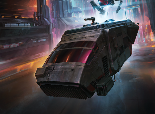 AA5SpeederTruckMerc-SWL2024update