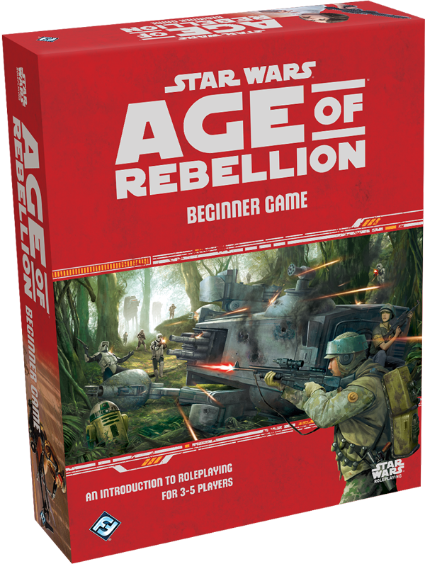 age of rebellion desperate allies pdf