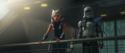 Ahsoka-Rex-talk-Mandalore