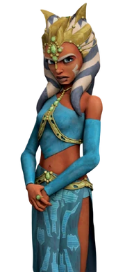 AhsokaTano-Masterwork2018