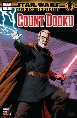 AoR-CountDooku