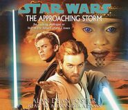 Abridged CD