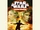 The New Jedi Order: Balance Point (abridged audiobook)