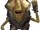 Ben Quadinaros