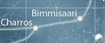 Bimmisaari | Wookieepedia | Fandom