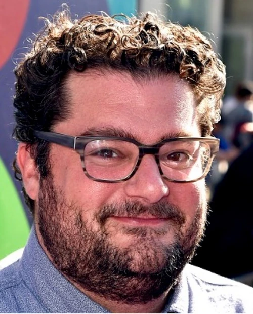 BobbyMoynihan
