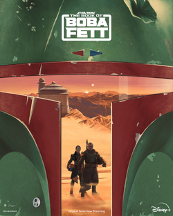 Book-of-Boba-Fett-Poster-7.png