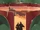 Book-of-Boba-Fett-Poster-7.png