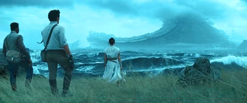 CliffsDeadEmpire