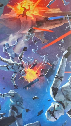 Clones-floating-near-Providence