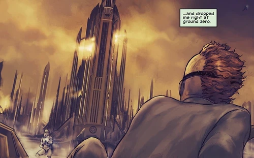 CoruscantPalaceexplosion-SWDVatGP