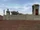 Imperial Outpost (Dantooine)