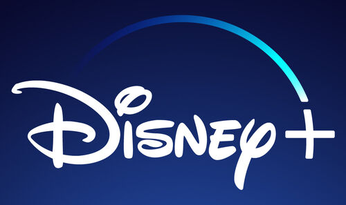 Disney Plus