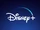Disney+
