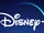 Disney+
