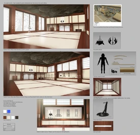 Dojo-Concept-Art-Shroud-of-Darkness