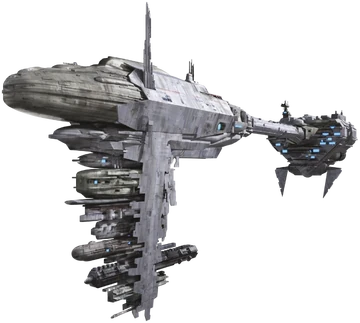 EF76NebulonBEscortFrigate-CGSWG