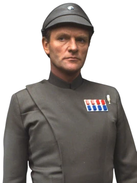 GeneralVeers-BaseSeries1