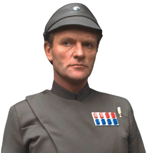 GeneralVeers-BaseSeries1