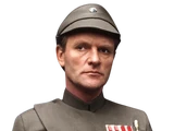 Maximilian Veers