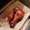 Glazed Tip-Yip Legs