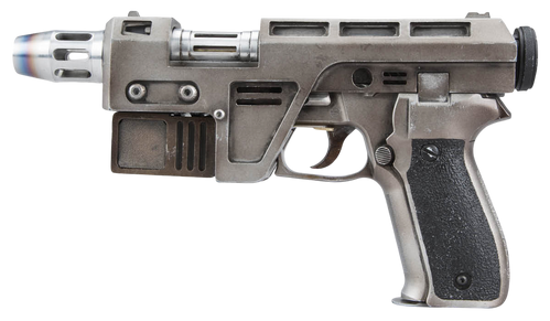 Glie44BlasterPistol-CGSWG