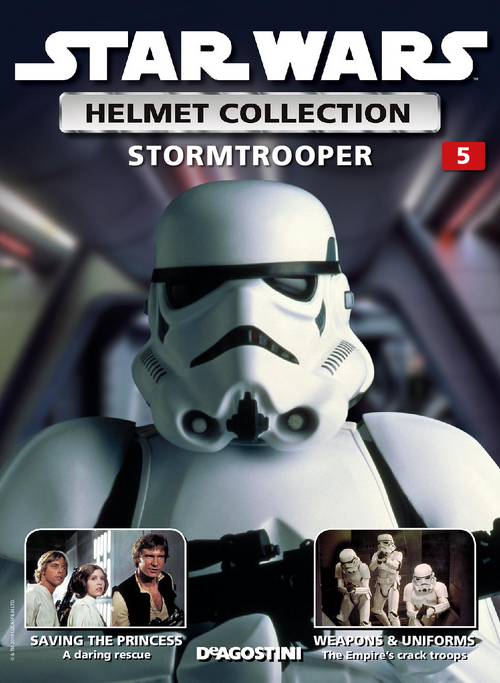 HC5-cover