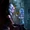 Holobooth/Legends