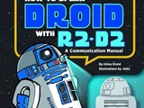 How to Speak Droid with R2-D2