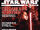 Star Wars Insider 82