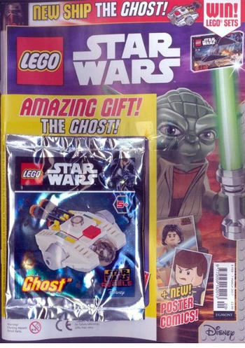 LEGO-SW-Magazine-20