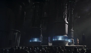 Mandalore_great_forge