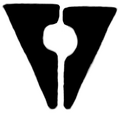 A Metalorn symbol