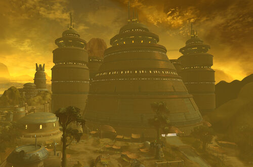 NemrosPalace-SWTOR