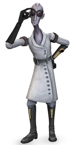 260?cb=20160913015929