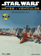 Spanish cover