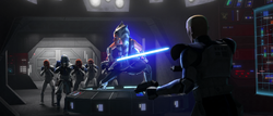 Order66Ahsoka-Shattered