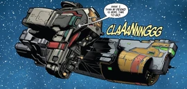 PoslaAndEvazanShip-2016DoctorAphra25