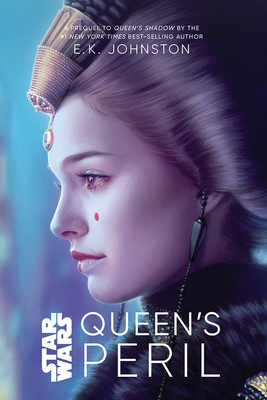 QueensPeril final