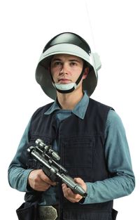 RebelSoldier1-SWBC38