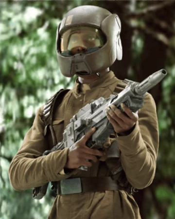 biggest halo mega bloks set