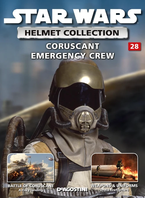 SWHelmetCollection28