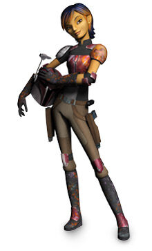Sabine.jpg