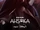ShinCharacterPoster-AhsokaSeries.jpg