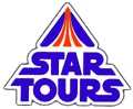 StarToursLogo