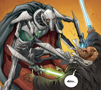 adi gallia red lightsaber