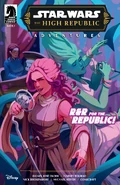 TheHighRepublicAdventures2023-3-coverB.jpg (948 KB) გარეკანი B, შერიელი