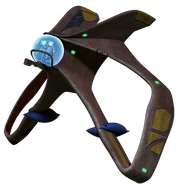 UmbaranStarfighter-SWE