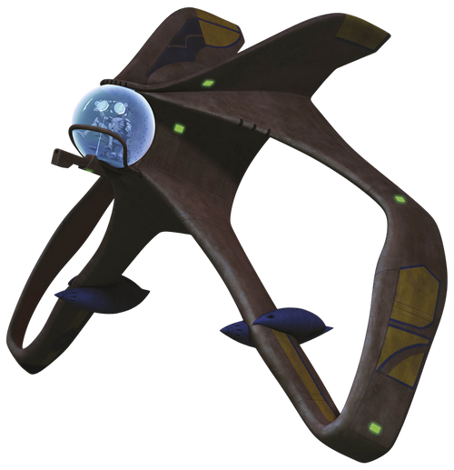 UmbaranStarfighter-SWE
